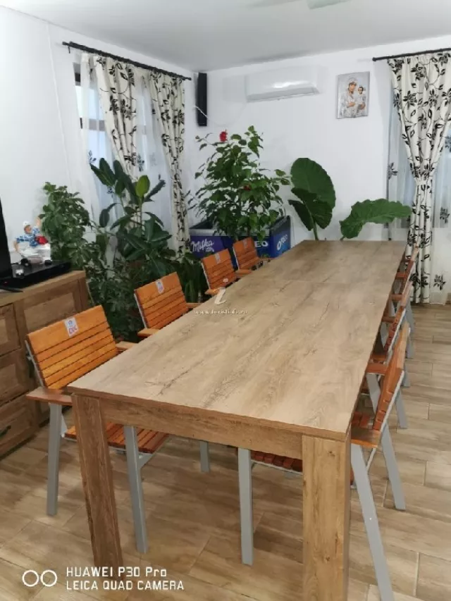 Casa Manolache