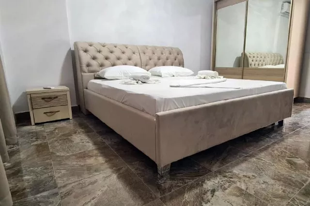 Vila Cocor