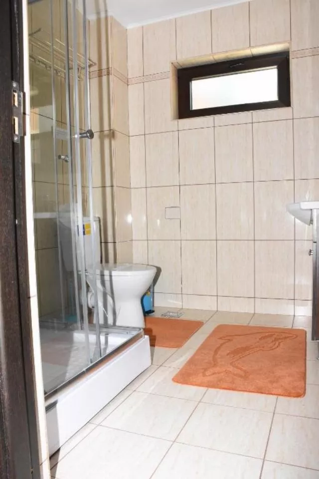 Eldya Comfort Suites .