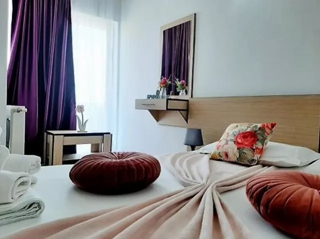 Vila Azore