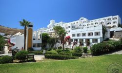 Hotel Azka, Turcia / Regiunea Marea Egee / Bodrum