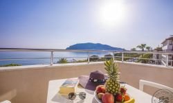 Hotel Hawai Suite Beach, Turcia / Antalya / Alanya