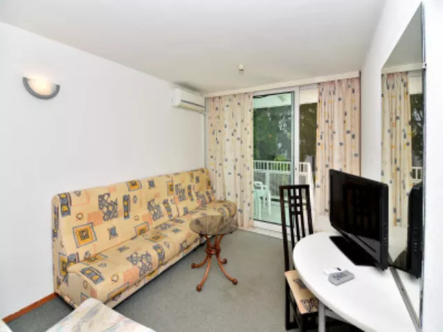 Hotel Althea