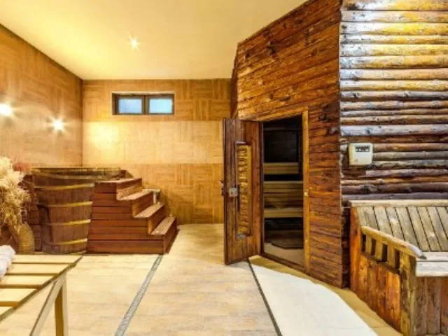 Hotel Dream Apart