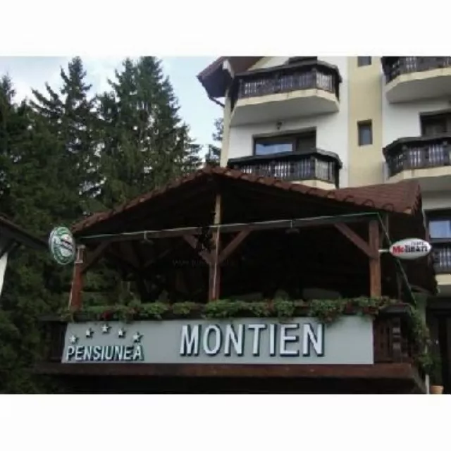 Montien