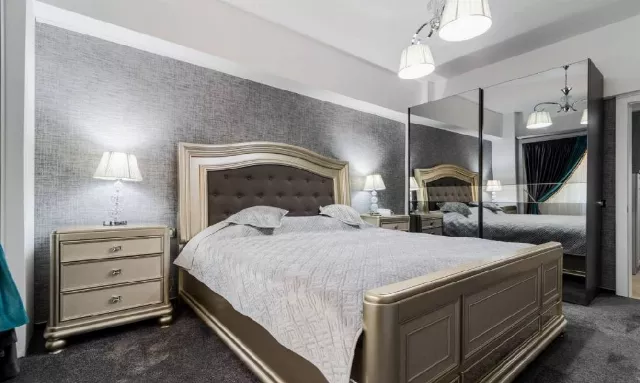 Hotel Livadia