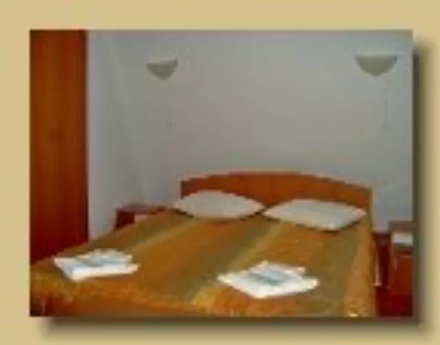 Hotel Premier