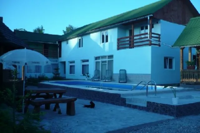 Iedera