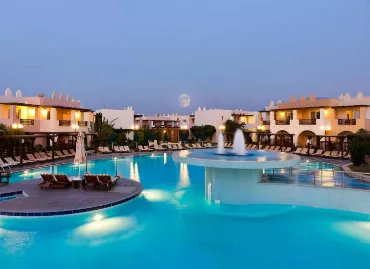 Hotel Gaia Palace, Grecia / Kos / Mastichari