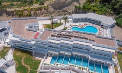 Hotel Aloe (adults Only), Grecia / Rodos / Faliraki