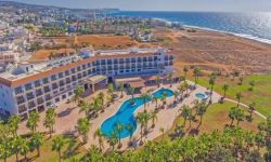 Hotel Anmaria Beach, Cipru / Zona Larnaca / Ayia Napa
