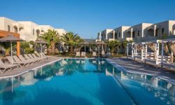 Hotel Malena (adults Only), Grecia / Creta / Creta - Heraklion / Amoudara