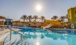 Hotel Palm Beach Resort, Egipt / Hurghada