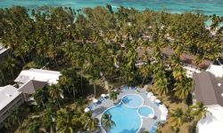 Hotel Vista Sol Punta Cana Beach Resort & Spa, Republica Dominicana / Punta Cana