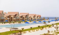 Hotel Albatros Sea World Marsa Alam, Egipt / Marsa Alam