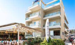 Hotel Batis, Grecia / Creta / Creta - Chania / Rethymnon