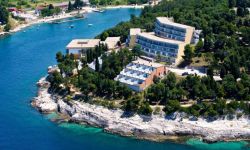 Hotel Splendid, Croatia / Riviera Croatia / Dubrovnik