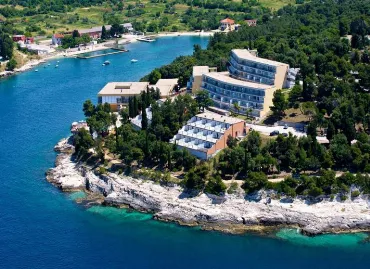 Hotel Splendid, Croatia / Riviera Croatia / Dubrovnik