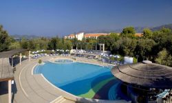 Hotel Tirena Sunny By Valamar, Croatia / Riviera Croatia / Dubrovnik