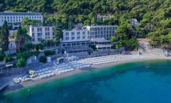Hotel Vis, Croatia / Riviera Croatia / Dubrovnik
