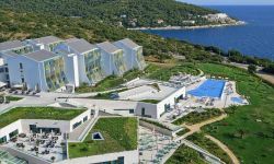 Hotel Valamar Lacroma, Croatia / Riviera Croatia / Dubrovnik