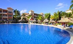 Hotel Grand Bahia Principe Turquesa, Republica Dominicana / Punta Cana