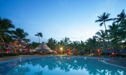 Tropical Princess Beach Resort Spa, Republica Dominicana / Punta Cana