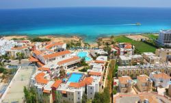 Hotel Louis Althea Beach, Cipru / Zona Larnaca / Larnaca