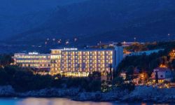 Hotel Royal Princess, Croatia / Riviera Croatia / Dubrovnik