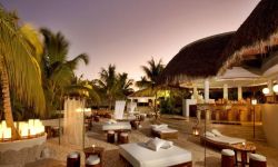 Hotel Melia Caribe Beach Resort, Republica Dominicana / Punta Cana