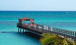 Impressive Resort & Spa Punta Cana, Republica Dominicana / Punta Cana