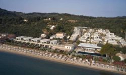 Hotel The Olivar Suites, Grecia / Corfu / Messonghi