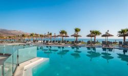 Hotel Solimar White Pearl Adult Only 17+, Grecia / Creta / Creta - Chania / Kolymvari