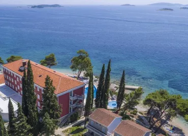 Hotel Aminess Bellevue Casa, Croatia / Riviera Croatia / Orebic