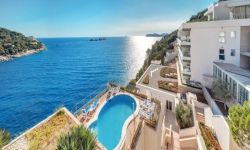 Hotel More, Croatia / Riviera Croatia / Dubrovnik