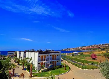 Hotel Labranda Lebedos Princess, Turcia / Regiunea Marea Egee / Seferihisar