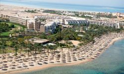 Hotel Fort Arabesque Resort, Spa & Villas, Egipt / Hurghada / Makadi Bay