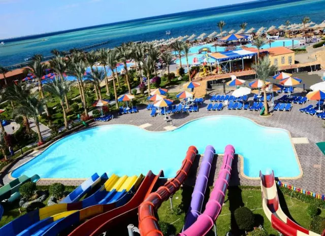 Hotel Hawaii Riviera Aqua Park Resort Couples And Families Only