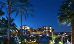 Hotel Marriott Red Sea Beach Resort, Egipt / Hurghada