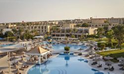 Hotel Coral Sea Holiday Resort, Egipt / Sharm El Sheikh / Nabq Bay