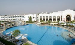 Hotel Dreams Vacation Resort, Egipt / Sharm El Sheikh