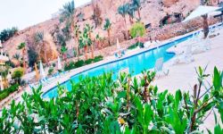 Hotel Fantazia, Egipt / Sharm El Sheikh