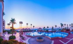 Hotel Renaissance Sharm El Sheikh Golden View Beach Resort, Egipt / Sharm El Sheikh