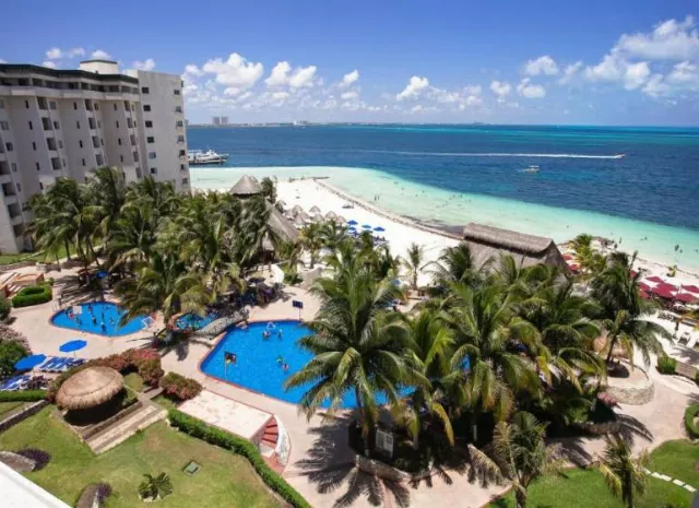 Casa Maya