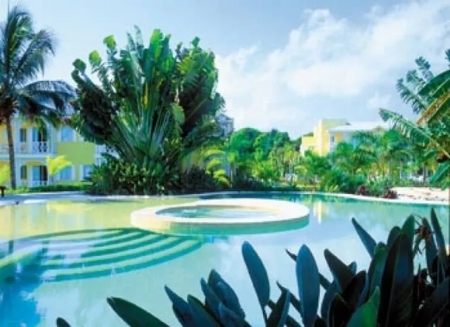 Hotel Royal Hideaway Playacar (adults Only)