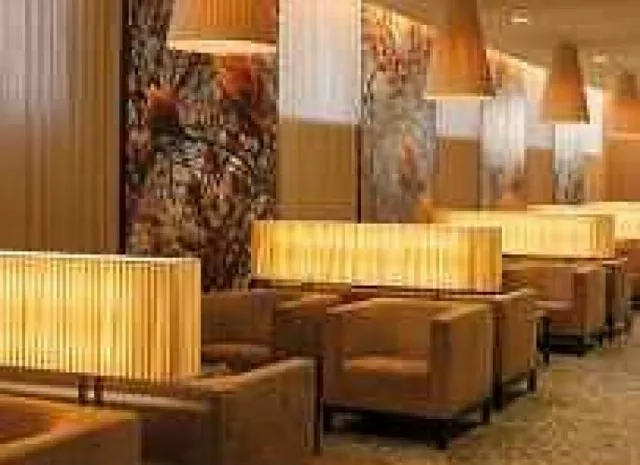 Hotel Austria Trend Savoyen Vienna