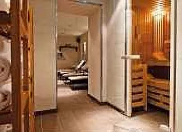 Fleming's Deluxe Hotel Wien City, Austria / Viena