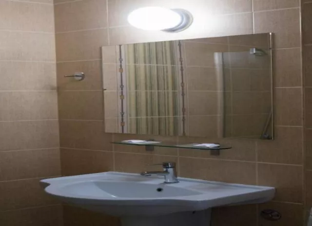 Hotel Valeo