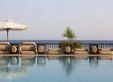 Hotel Londa, Cipru / Zona Larnaca / Limassol