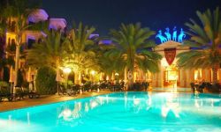 Hotel Yetkin Club, Turcia / Antalya / Alanya